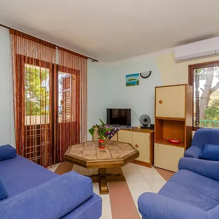 House Perida