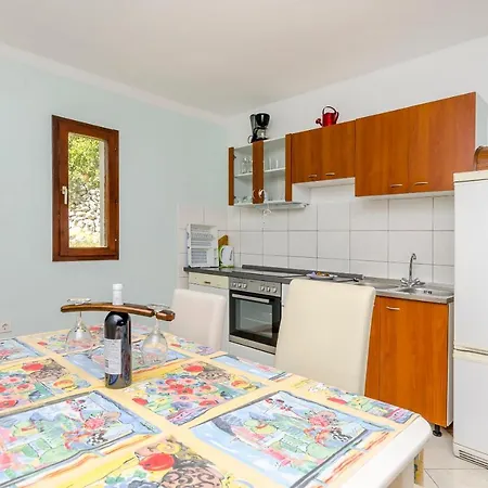 House Perida
