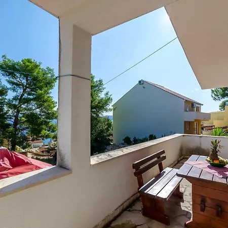 House Perida