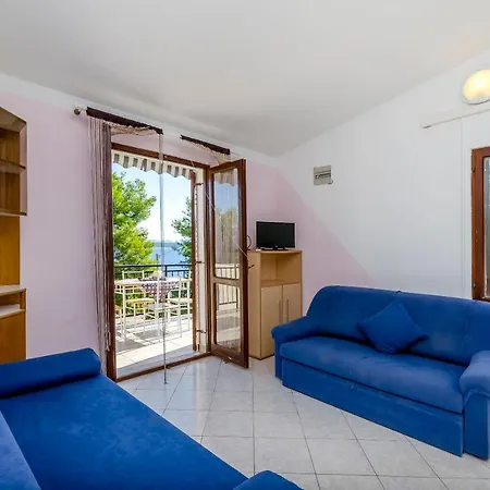 House Perida